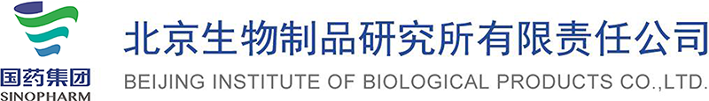 北京生物
