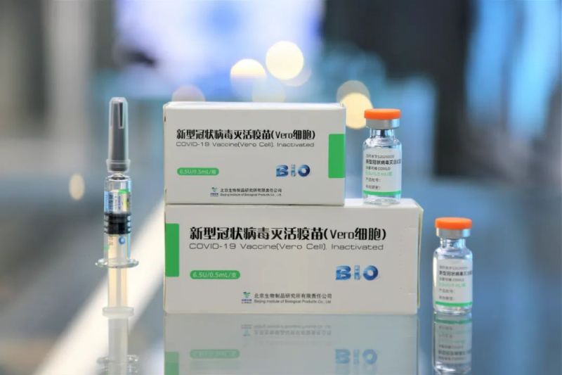 喜報！3榜，百強！