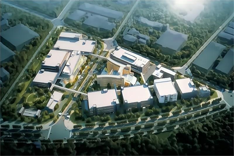 喜報！北京生物獲批國家級博士后科研工作站