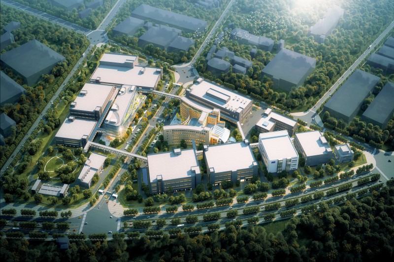 重磅！中國生物北京生物制品研究所脊灰...