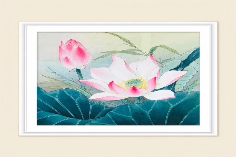 暖心工“匯”│“微光成炬 美在尋常”系列展播⑤